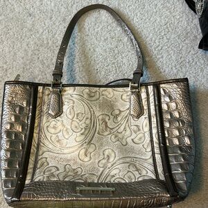 Brahmin Bag
